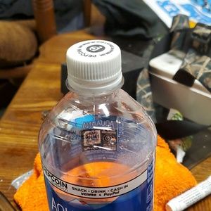 Meet your Posher, Zach